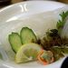 20080613_yamaguchitrip_031